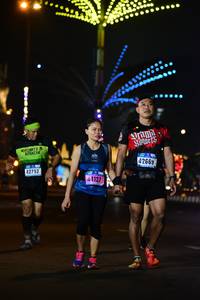 BIB: 42669, 42793, 44127
                            <button type="button" onclick="openModal(17448306)" class="btn btn-primary btn-sm float-right btn-popup" data-toggle="modal" data-target=".modal-high-quality">
                        <i class="fas fa-shopping-cart"></i> Add to Cart
                    </button>
                                            <button type="button" onclick="isThisMe(17448306, true)" class="btn btn-success btn-sm float-right btn-popup btn-isme hidden" data-toggle="tooltip" data-placement="bottom" title="นี่คือรูปของคุณใช่ไหม คลิกที่นี่เพื่อเอาเข้าอัลบั้ม">
                        <i class="fas fa-plus"></i> Add to album
                    </button>
                    <button type="button" onclick="isThisMe(17448306, false)" class="btn btn-warning btn-sm float-right btn-popup btn-isnotme hidden">
                        <i class="fas fa-ban"></i> Remove from album
                    </button>