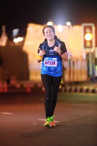 BIB: 44539
                            <button type="button" onclick="openModal(17291512)" class="btn btn-primary btn-sm float-right btn-popup" data-toggle="modal" data-target=".modal-high-quality">
                        <i class="fas fa-shopping-cart"></i> Add to Cart
                    </button>
                                            <button type="button" onclick="isThisMe(17291512, true)" class="btn btn-success btn-sm float-right btn-popup btn-isme hidden" data-toggle="tooltip" data-placement="bottom" title="นี่คือรูปของคุณใช่ไหม คลิกที่นี่เพื่อเอาเข้าอัลบั้ม">
                        <i class="fas fa-plus"></i> Add to album
                    </button>
                    <button type="button" onclick="isThisMe(17291512, false)" class="btn btn-warning btn-sm float-right btn-popup btn-isnotme hidden">
                        <i class="fas fa-ban"></i> Remove from album
                    </button>