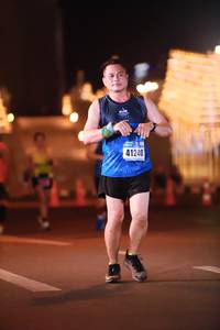 BIB: 41240
                            <button type="button" onclick="openModal(17340255)" class="btn btn-primary btn-sm float-right btn-popup" data-toggle="modal" data-target=".modal-high-quality">
                        <i class="fas fa-shopping-cart"></i> Add to Cart
                    </button>
                                            <button type="button" onclick="isThisMe(17340255, true)" class="btn btn-success btn-sm float-right btn-popup btn-isme hidden" data-toggle="tooltip" data-placement="bottom" title="นี่คือรูปของคุณใช่ไหม คลิกที่นี่เพื่อเอาเข้าอัลบั้ม">
                        <i class="fas fa-plus"></i> Add to album
                    </button>
                    <button type="button" onclick="isThisMe(17340255, false)" class="btn btn-warning btn-sm float-right btn-popup btn-isnotme hidden">
                        <i class="fas fa-ban"></i> Remove from album
                    </button>