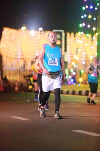 BIB: 43258
                            <button type="button" onclick="openModal(16263542)" class="btn btn-primary btn-sm float-right btn-popup" data-toggle="modal" data-target=".modal-high-quality">
                        <i class="fas fa-shopping-cart"></i> Add to Cart
                    </button>
                                            <button type="button" onclick="isThisMe(16263542, true)" class="btn btn-success btn-sm float-right btn-popup btn-isme hidden" data-toggle="tooltip" data-placement="bottom" title="นี่คือรูปของคุณใช่ไหม คลิกที่นี่เพื่อเอาเข้าอัลบั้ม">
                        <i class="fas fa-plus"></i> Add to album
                    </button>
                    <button type="button" onclick="isThisMe(16263542, false)" class="btn btn-warning btn-sm float-right btn-popup btn-isnotme hidden">
                        <i class="fas fa-ban"></i> Remove from album
                    </button>