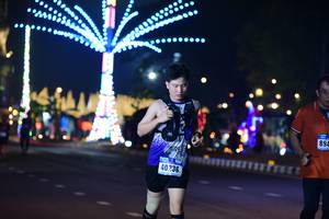 BIB: 894, 40236
                            <button type="button" onclick="openModal(17477887)" class="btn btn-primary btn-sm float-right btn-popup" data-toggle="modal" data-target=".modal-high-quality">
                        <i class="fas fa-shopping-cart"></i> Add to Cart
                    </button>
                                            <button type="button" onclick="isThisMe(17477887, true)" class="btn btn-success btn-sm float-right btn-popup btn-isme hidden" data-toggle="tooltip" data-placement="bottom" title="นี่คือรูปของคุณใช่ไหม คลิกที่นี่เพื่อเอาเข้าอัลบั้ม">
                        <i class="fas fa-plus"></i> Add to album
                    </button>
                    <button type="button" onclick="isThisMe(17477887, false)" class="btn btn-warning btn-sm float-right btn-popup btn-isnotme hidden">
                        <i class="fas fa-ban"></i> Remove from album
                    </button>