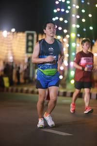 BIB: 
                            <button type="button" onclick="openModal(16236076)" class="btn btn-primary btn-sm float-right btn-popup" data-toggle="modal" data-target=".modal-high-quality">
                        <i class="fas fa-shopping-cart"></i> Add to Cart
                    </button>
                                            <button type="button" onclick="isThisMe(16236076, true)" class="btn btn-success btn-sm float-right btn-popup btn-isme hidden" data-toggle="tooltip" data-placement="bottom" title="นี่คือรูปของคุณใช่ไหม คลิกที่นี่เพื่อเอาเข้าอัลบั้ม">
                        <i class="fas fa-plus"></i> Add to album
                    </button>
                    <button type="button" onclick="isThisMe(16236076, false)" class="btn btn-warning btn-sm float-right btn-popup btn-isnotme hidden">
                        <i class="fas fa-ban"></i> Remove from album
                    </button>