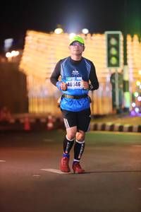 BIB: 40546
                            <button type="button" onclick="openModal(17291546)" class="btn btn-primary btn-sm float-right btn-popup" data-toggle="modal" data-target=".modal-high-quality">
                        <i class="fas fa-shopping-cart"></i> Add to Cart
                    </button>
                                            <button type="button" onclick="isThisMe(17291546, true)" class="btn btn-success btn-sm float-right btn-popup btn-isme hidden" data-toggle="tooltip" data-placement="bottom" title="นี่คือรูปของคุณใช่ไหม คลิกที่นี่เพื่อเอาเข้าอัลบั้ม">
                        <i class="fas fa-plus"></i> Add to album
                    </button>
                    <button type="button" onclick="isThisMe(17291546, false)" class="btn btn-warning btn-sm float-right btn-popup btn-isnotme hidden">
                        <i class="fas fa-ban"></i> Remove from album
                    </button>