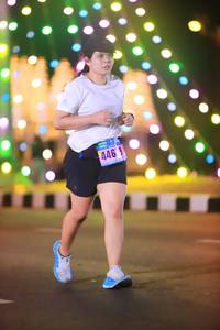 BIB: 446
                            <button type="button" onclick="openModal(17297449)" class="btn btn-primary btn-sm float-right btn-popup" data-toggle="modal" data-target=".modal-high-quality">
                        <i class="fas fa-shopping-cart"></i> Add to Cart
                    </button>
                                            <button type="button" onclick="isThisMe(17297449, true)" class="btn btn-success btn-sm float-right btn-popup btn-isme hidden" data-toggle="tooltip" data-placement="bottom" title="นี่คือรูปของคุณใช่ไหม คลิกที่นี่เพื่อเอาเข้าอัลบั้ม">
                        <i class="fas fa-plus"></i> Add to album
                    </button>
                    <button type="button" onclick="isThisMe(17297449, false)" class="btn btn-warning btn-sm float-right btn-popup btn-isnotme hidden">
                        <i class="fas fa-ban"></i> Remove from album
                    </button>