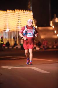 BIB: 
                            <button type="button" onclick="openModal(17283340)" class="btn btn-primary btn-sm float-right btn-popup" data-toggle="modal" data-target=".modal-high-quality">
                        <i class="fas fa-shopping-cart"></i> Add to Cart
                    </button>
                                            <button type="button" onclick="isThisMe(17283340, true)" class="btn btn-success btn-sm float-right btn-popup btn-isme hidden" data-toggle="tooltip" data-placement="bottom" title="นี่คือรูปของคุณใช่ไหม คลิกที่นี่เพื่อเอาเข้าอัลบั้ม">
                        <i class="fas fa-plus"></i> Add to album
                    </button>
                    <button type="button" onclick="isThisMe(17283340, false)" class="btn btn-warning btn-sm float-right btn-popup btn-isnotme hidden">
                        <i class="fas fa-ban"></i> Remove from album
                    </button>