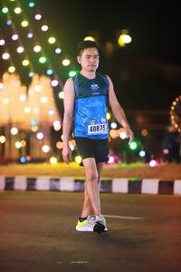 BIB: 40875
                            <button type="button" onclick="openModal(17288006)" class="btn btn-primary btn-sm float-right btn-popup" data-toggle="modal" data-target=".modal-high-quality">
                        <i class="fas fa-shopping-cart"></i> Add to Cart
                    </button>
                                            <button type="button" onclick="isThisMe(17288006, true)" class="btn btn-success btn-sm float-right btn-popup btn-isme hidden" data-toggle="tooltip" data-placement="bottom" title="นี่คือรูปของคุณใช่ไหม คลิกที่นี่เพื่อเอาเข้าอัลบั้ม">
                        <i class="fas fa-plus"></i> Add to album
                    </button>
                    <button type="button" onclick="isThisMe(17288006, false)" class="btn btn-warning btn-sm float-right btn-popup btn-isnotme hidden">
                        <i class="fas fa-ban"></i> Remove from album
                    </button>