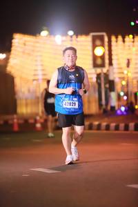 BIB: 42829
                            <button type="button" onclick="openModal(17292975)" class="btn btn-primary btn-sm float-right btn-popup" data-toggle="modal" data-target=".modal-high-quality">
                        <i class="fas fa-shopping-cart"></i> Add to Cart
                    </button>
                                            <button type="button" onclick="isThisMe(17292975, true)" class="btn btn-success btn-sm float-right btn-popup btn-isme hidden" data-toggle="tooltip" data-placement="bottom" title="นี่คือรูปของคุณใช่ไหม คลิกที่นี่เพื่อเอาเข้าอัลบั้ม">
                        <i class="fas fa-plus"></i> Add to album
                    </button>
                    <button type="button" onclick="isThisMe(17292975, false)" class="btn btn-warning btn-sm float-right btn-popup btn-isnotme hidden">
                        <i class="fas fa-ban"></i> Remove from album
                    </button>