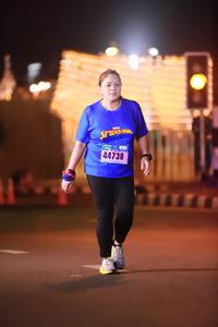 BIB: 44738
                            <button type="button" onclick="openModal(17295430)" class="btn btn-primary btn-sm float-right btn-popup" data-toggle="modal" data-target=".modal-high-quality">
                        <i class="fas fa-shopping-cart"></i> Add to Cart
                    </button>
                                            <button type="button" onclick="isThisMe(17295430, true)" class="btn btn-success btn-sm float-right btn-popup btn-isme hidden" data-toggle="tooltip" data-placement="bottom" title="นี่คือรูปของคุณใช่ไหม คลิกที่นี่เพื่อเอาเข้าอัลบั้ม">
                        <i class="fas fa-plus"></i> Add to album
                    </button>
                    <button type="button" onclick="isThisMe(17295430, false)" class="btn btn-warning btn-sm float-right btn-popup btn-isnotme hidden">
                        <i class="fas fa-ban"></i> Remove from album
                    </button>