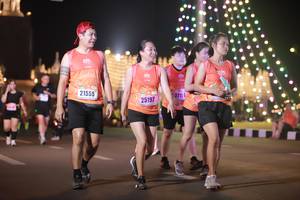 BIB: 21555, 2716, 25197
                            <button type="button" onclick="openModal(16255945)" class="btn btn-primary btn-sm float-right btn-popup" data-toggle="modal" data-target=".modal-high-quality">
                        <i class="fas fa-shopping-cart"></i> Add to Cart
                    </button>
                                            <button type="button" onclick="isThisMe(16255945, true)" class="btn btn-success btn-sm float-right btn-popup btn-isme hidden" data-toggle="tooltip" data-placement="bottom" title="นี่คือรูปของคุณใช่ไหม คลิกที่นี่เพื่อเอาเข้าอัลบั้ม">
                        <i class="fas fa-plus"></i> Add to album
                    </button>
                    <button type="button" onclick="isThisMe(16255945, false)" class="btn btn-warning btn-sm float-right btn-popup btn-isnotme hidden">
                        <i class="fas fa-ban"></i> Remove from album
                    </button>
