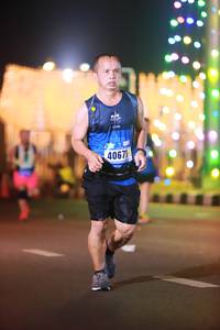 BIB: 40671
                            <button type="button" onclick="openModal(17342082)" class="btn btn-primary btn-sm float-right btn-popup" data-toggle="modal" data-target=".modal-high-quality">
                        <i class="fas fa-shopping-cart"></i> Add to Cart
                    </button>
                                            <button type="button" onclick="isThisMe(17342082, true)" class="btn btn-success btn-sm float-right btn-popup btn-isme hidden" data-toggle="tooltip" data-placement="bottom" title="นี่คือรูปของคุณใช่ไหม คลิกที่นี่เพื่อเอาเข้าอัลบั้ม">
                        <i class="fas fa-plus"></i> Add to album
                    </button>
                    <button type="button" onclick="isThisMe(17342082, false)" class="btn btn-warning btn-sm float-right btn-popup btn-isnotme hidden">
                        <i class="fas fa-ban"></i> Remove from album
                    </button>