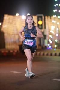BIB: 44257
                            <button type="button" onclick="openModal(17350135)" class="btn btn-primary btn-sm float-right btn-popup" data-toggle="modal" data-target=".modal-high-quality">
                        <i class="fas fa-shopping-cart"></i> Add to Cart
                    </button>
                                            <button type="button" onclick="isThisMe(17350135, true)" class="btn btn-success btn-sm float-right btn-popup btn-isme hidden" data-toggle="tooltip" data-placement="bottom" title="นี่คือรูปของคุณใช่ไหม คลิกที่นี่เพื่อเอาเข้าอัลบั้ม">
                        <i class="fas fa-plus"></i> Add to album
                    </button>
                    <button type="button" onclick="isThisMe(17350135, false)" class="btn btn-warning btn-sm float-right btn-popup btn-isnotme hidden">
                        <i class="fas fa-ban"></i> Remove from album
                    </button>