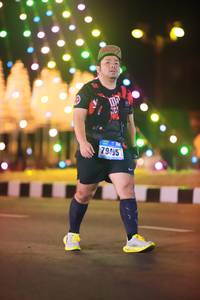 BIB: 79405
                            <button type="button" onclick="openModal(17283727)" class="btn btn-primary btn-sm float-right btn-popup" data-toggle="modal" data-target=".modal-high-quality">
                        <i class="fas fa-shopping-cart"></i> Add to Cart
                    </button>
                                            <button type="button" onclick="isThisMe(17283727, true)" class="btn btn-success btn-sm float-right btn-popup btn-isme hidden" data-toggle="tooltip" data-placement="bottom" title="นี่คือรูปของคุณใช่ไหม คลิกที่นี่เพื่อเอาเข้าอัลบั้ม">
                        <i class="fas fa-plus"></i> Add to album
                    </button>
                    <button type="button" onclick="isThisMe(17283727, false)" class="btn btn-warning btn-sm float-right btn-popup btn-isnotme hidden">
                        <i class="fas fa-ban"></i> Remove from album
                    </button>