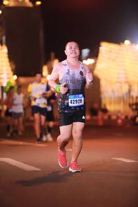 BIB: 42928
                            <button type="button" onclick="openModal(16261531)" class="btn btn-primary btn-sm float-right btn-popup" data-toggle="modal" data-target=".modal-high-quality">
                        <i class="fas fa-shopping-cart"></i> Add to Cart
                    </button>
                                            <button type="button" onclick="isThisMe(16261531, true)" class="btn btn-success btn-sm float-right btn-popup btn-isme hidden" data-toggle="tooltip" data-placement="bottom" title="นี่คือรูปของคุณใช่ไหม คลิกที่นี่เพื่อเอาเข้าอัลบั้ม">
                        <i class="fas fa-plus"></i> Add to album
                    </button>
                    <button type="button" onclick="isThisMe(16261531, false)" class="btn btn-warning btn-sm float-right btn-popup btn-isnotme hidden">
                        <i class="fas fa-ban"></i> Remove from album
                    </button>