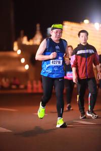 BIB: 42716
                            <button type="button" onclick="openModal(17295842)" class="btn btn-primary btn-sm float-right btn-popup" data-toggle="modal" data-target=".modal-high-quality">
                        <i class="fas fa-shopping-cart"></i> Add to Cart
                    </button>
                                            <button type="button" onclick="isThisMe(17295842, true)" class="btn btn-success btn-sm float-right btn-popup btn-isme hidden" data-toggle="tooltip" data-placement="bottom" title="นี่คือรูปของคุณใช่ไหม คลิกที่นี่เพื่อเอาเข้าอัลบั้ม">
                        <i class="fas fa-plus"></i> Add to album
                    </button>
                    <button type="button" onclick="isThisMe(17295842, false)" class="btn btn-warning btn-sm float-right btn-popup btn-isnotme hidden">
                        <i class="fas fa-ban"></i> Remove from album
                    </button>