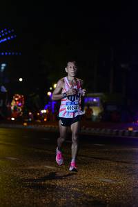 BIB: 40246
                            <button type="button" onclick="openModal(17543228)" class="btn btn-primary btn-sm float-right btn-popup" data-toggle="modal" data-target=".modal-high-quality">
                        <i class="fas fa-shopping-cart"></i> Add to Cart
                    </button>
                                            <button type="button" onclick="isThisMe(17543228, true)" class="btn btn-success btn-sm float-right btn-popup btn-isme hidden" data-toggle="tooltip" data-placement="bottom" title="นี่คือรูปของคุณใช่ไหม คลิกที่นี่เพื่อเอาเข้าอัลบั้ม">
                        <i class="fas fa-plus"></i> Add to album
                    </button>
                    <button type="button" onclick="isThisMe(17543228, false)" class="btn btn-warning btn-sm float-right btn-popup btn-isnotme hidden">
                        <i class="fas fa-ban"></i> Remove from album
                    </button>