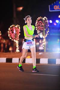 BIB: 44116
                            <button type="button" onclick="openModal(17289598)" class="btn btn-primary btn-sm float-right btn-popup" data-toggle="modal" data-target=".modal-high-quality">
                        <i class="fas fa-shopping-cart"></i> Add to Cart
                    </button>
                                            <button type="button" onclick="isThisMe(17289598, true)" class="btn btn-success btn-sm float-right btn-popup btn-isme hidden" data-toggle="tooltip" data-placement="bottom" title="นี่คือรูปของคุณใช่ไหม คลิกที่นี่เพื่อเอาเข้าอัลบั้ม">
                        <i class="fas fa-plus"></i> Add to album
                    </button>
                    <button type="button" onclick="isThisMe(17289598, false)" class="btn btn-warning btn-sm float-right btn-popup btn-isnotme hidden">
                        <i class="fas fa-ban"></i> Remove from album
                    </button>