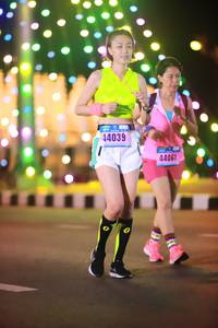 BIB: 44039, 44061
                            <button type="button" onclick="openModal(17284155)" class="btn btn-primary btn-sm float-right btn-popup" data-toggle="modal" data-target=".modal-high-quality">
                        <i class="fas fa-shopping-cart"></i> Add to Cart
                    </button>
                                            <button type="button" onclick="isThisMe(17284155, true)" class="btn btn-success btn-sm float-right btn-popup btn-isme hidden" data-toggle="tooltip" data-placement="bottom" title="นี่คือรูปของคุณใช่ไหม คลิกที่นี่เพื่อเอาเข้าอัลบั้ม">
                        <i class="fas fa-plus"></i> Add to album
                    </button>
                    <button type="button" onclick="isThisMe(17284155, false)" class="btn btn-warning btn-sm float-right btn-popup btn-isnotme hidden">
                        <i class="fas fa-ban"></i> Remove from album
                    </button>