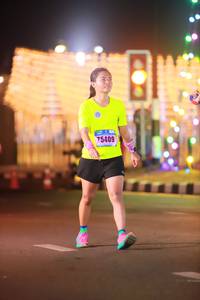 BIB: 75409
                            <button type="button" onclick="openModal(17291398)" class="btn btn-primary btn-sm float-right btn-popup" data-toggle="modal" data-target=".modal-high-quality">
                        <i class="fas fa-shopping-cart"></i> Add to Cart
                    </button>
                                            <button type="button" onclick="isThisMe(17291398, true)" class="btn btn-success btn-sm float-right btn-popup btn-isme hidden" data-toggle="tooltip" data-placement="bottom" title="นี่คือรูปของคุณใช่ไหม คลิกที่นี่เพื่อเอาเข้าอัลบั้ม">
                        <i class="fas fa-plus"></i> Add to album
                    </button>
                    <button type="button" onclick="isThisMe(17291398, false)" class="btn btn-warning btn-sm float-right btn-popup btn-isnotme hidden">
                        <i class="fas fa-ban"></i> Remove from album
                    </button>