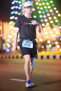 BIB: 41568
                            <button type="button" onclick="openModal(17282285)" class="btn btn-primary btn-sm float-right btn-popup" data-toggle="modal" data-target=".modal-high-quality">
                        <i class="fas fa-shopping-cart"></i> Add to Cart
                    </button>
                                            <button type="button" onclick="isThisMe(17282285, true)" class="btn btn-success btn-sm float-right btn-popup btn-isme hidden" data-toggle="tooltip" data-placement="bottom" title="นี่คือรูปของคุณใช่ไหม คลิกที่นี่เพื่อเอาเข้าอัลบั้ม">
                        <i class="fas fa-plus"></i> Add to album
                    </button>
                    <button type="button" onclick="isThisMe(17282285, false)" class="btn btn-warning btn-sm float-right btn-popup btn-isnotme hidden">
                        <i class="fas fa-ban"></i> Remove from album
                    </button>