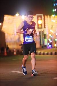 BIB: 96404
                            <button type="button" onclick="openModal(17340474)" class="btn btn-primary btn-sm float-right btn-popup" data-toggle="modal" data-target=".modal-high-quality">
                        <i class="fas fa-shopping-cart"></i> Add to Cart
                    </button>
                                            <button type="button" onclick="isThisMe(17340474, true)" class="btn btn-success btn-sm float-right btn-popup btn-isme hidden" data-toggle="tooltip" data-placement="bottom" title="นี่คือรูปของคุณใช่ไหม คลิกที่นี่เพื่อเอาเข้าอัลบั้ม">
                        <i class="fas fa-plus"></i> Add to album
                    </button>
                    <button type="button" onclick="isThisMe(17340474, false)" class="btn btn-warning btn-sm float-right btn-popup btn-isnotme hidden">
                        <i class="fas fa-ban"></i> Remove from album
                    </button>