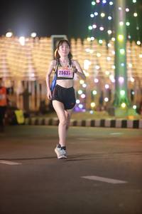 BIB: 25637
                            <button type="button" onclick="openModal(16244388)" class="btn btn-primary btn-sm float-right btn-popup" data-toggle="modal" data-target=".modal-high-quality">
                        <i class="fas fa-shopping-cart"></i> Add to Cart
                    </button>
                                            <button type="button" onclick="isThisMe(16244388, true)" class="btn btn-success btn-sm float-right btn-popup btn-isme hidden" data-toggle="tooltip" data-placement="bottom" title="นี่คือรูปของคุณใช่ไหม คลิกที่นี่เพื่อเอาเข้าอัลบั้ม">
                        <i class="fas fa-plus"></i> Add to album
                    </button>
                    <button type="button" onclick="isThisMe(16244388, false)" class="btn btn-warning btn-sm float-right btn-popup btn-isnotme hidden">
                        <i class="fas fa-ban"></i> Remove from album
                    </button>