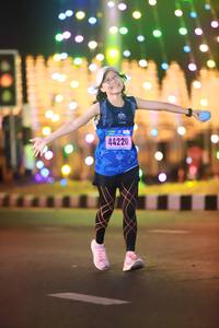 BIB: 44220
                            <button type="button" onclick="openModal(17295725)" class="btn btn-primary btn-sm float-right btn-popup" data-toggle="modal" data-target=".modal-high-quality">
                        <i class="fas fa-shopping-cart"></i> Add to Cart
                    </button>
                                            <button type="button" onclick="isThisMe(17295725, true)" class="btn btn-success btn-sm float-right btn-popup btn-isme hidden" data-toggle="tooltip" data-placement="bottom" title="นี่คือรูปของคุณใช่ไหม คลิกที่นี่เพื่อเอาเข้าอัลบั้ม">
                        <i class="fas fa-plus"></i> Add to album
                    </button>
                    <button type="button" onclick="isThisMe(17295725, false)" class="btn btn-warning btn-sm float-right btn-popup btn-isnotme hidden">
                        <i class="fas fa-ban"></i> Remove from album
                    </button>