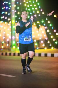 BIB: 43079
                            <button type="button" onclick="openModal(17297502)" class="btn btn-primary btn-sm float-right btn-popup" data-toggle="modal" data-target=".modal-high-quality">
                        <i class="fas fa-shopping-cart"></i> Add to Cart
                    </button>
                                            <button type="button" onclick="isThisMe(17297502, true)" class="btn btn-success btn-sm float-right btn-popup btn-isme hidden" data-toggle="tooltip" data-placement="bottom" title="นี่คือรูปของคุณใช่ไหม คลิกที่นี่เพื่อเอาเข้าอัลบั้ม">
                        <i class="fas fa-plus"></i> Add to album
                    </button>
                    <button type="button" onclick="isThisMe(17297502, false)" class="btn btn-warning btn-sm float-right btn-popup btn-isnotme hidden">
                        <i class="fas fa-ban"></i> Remove from album
                    </button>