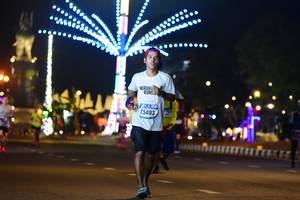 BIB: 75403
                            <button type="button" onclick="openModal(17216434)" class="btn btn-primary btn-sm float-right btn-popup" data-toggle="modal" data-target=".modal-high-quality">
                        <i class="fas fa-shopping-cart"></i> Add to Cart
                    </button>
                                            <button type="button" onclick="isThisMe(17216434, true)" class="btn btn-success btn-sm float-right btn-popup btn-isme hidden" data-toggle="tooltip" data-placement="bottom" title="นี่คือรูปของคุณใช่ไหม คลิกที่นี่เพื่อเอาเข้าอัลบั้ม">
                        <i class="fas fa-plus"></i> Add to album
                    </button>
                    <button type="button" onclick="isThisMe(17216434, false)" class="btn btn-warning btn-sm float-right btn-popup btn-isnotme hidden">
                        <i class="fas fa-ban"></i> Remove from album
                    </button>
