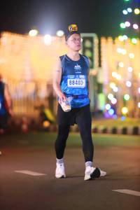 BIB: 88403
                            <button type="button" onclick="openModal(17330883)" class="btn btn-primary btn-sm float-right btn-popup" data-toggle="modal" data-target=".modal-high-quality">
                        <i class="fas fa-shopping-cart"></i> Add to Cart
                    </button>
                                            <button type="button" onclick="isThisMe(17330883, true)" class="btn btn-success btn-sm float-right btn-popup btn-isme hidden" data-toggle="tooltip" data-placement="bottom" title="นี่คือรูปของคุณใช่ไหม คลิกที่นี่เพื่อเอาเข้าอัลบั้ม">
                        <i class="fas fa-plus"></i> Add to album
                    </button>
                    <button type="button" onclick="isThisMe(17330883, false)" class="btn btn-warning btn-sm float-right btn-popup btn-isnotme hidden">
                        <i class="fas fa-ban"></i> Remove from album
                    </button>