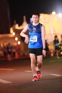 BIB: 41654
                            <button type="button" onclick="openModal(17274206)" class="btn btn-primary btn-sm float-right btn-popup" data-toggle="modal" data-target=".modal-high-quality">
                        <i class="fas fa-shopping-cart"></i> Add to Cart
                    </button>
                                            <button type="button" onclick="isThisMe(17274206, true)" class="btn btn-success btn-sm float-right btn-popup btn-isme hidden" data-toggle="tooltip" data-placement="bottom" title="นี่คือรูปของคุณใช่ไหม คลิกที่นี่เพื่อเอาเข้าอัลบั้ม">
                        <i class="fas fa-plus"></i> Add to album
                    </button>
                    <button type="button" onclick="isThisMe(17274206, false)" class="btn btn-warning btn-sm float-right btn-popup btn-isnotme hidden">
                        <i class="fas fa-ban"></i> Remove from album
                    </button>