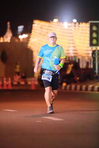 BIB: 42788
                            <button type="button" onclick="openModal(17297049)" class="btn btn-primary btn-sm float-right btn-popup" data-toggle="modal" data-target=".modal-high-quality">
                        <i class="fas fa-shopping-cart"></i> Add to Cart
                    </button>
                                            <button type="button" onclick="isThisMe(17297049, true)" class="btn btn-success btn-sm float-right btn-popup btn-isme hidden" data-toggle="tooltip" data-placement="bottom" title="นี่คือรูปของคุณใช่ไหม คลิกที่นี่เพื่อเอาเข้าอัลบั้ม">
                        <i class="fas fa-plus"></i> Add to album
                    </button>
                    <button type="button" onclick="isThisMe(17297049, false)" class="btn btn-warning btn-sm float-right btn-popup btn-isnotme hidden">
                        <i class="fas fa-ban"></i> Remove from album
                    </button>