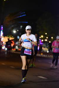 BIB: 44321
                            <button type="button" onclick="openModal(17272109)" class="btn btn-primary btn-sm float-right btn-popup" data-toggle="modal" data-target=".modal-high-quality">
                        <i class="fas fa-shopping-cart"></i> Add to Cart
                    </button>
                                            <button type="button" onclick="isThisMe(17272109, true)" class="btn btn-success btn-sm float-right btn-popup btn-isme hidden" data-toggle="tooltip" data-placement="bottom" title="นี่คือรูปของคุณใช่ไหม คลิกที่นี่เพื่อเอาเข้าอัลบั้ม">
                        <i class="fas fa-plus"></i> Add to album
                    </button>
                    <button type="button" onclick="isThisMe(17272109, false)" class="btn btn-warning btn-sm float-right btn-popup btn-isnotme hidden">
                        <i class="fas fa-ban"></i> Remove from album
                    </button>