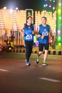 BIB: 41749, 40210
                            <button type="button" onclick="openModal(17275111)" class="btn btn-primary btn-sm float-right btn-popup" data-toggle="modal" data-target=".modal-high-quality">
                        <i class="fas fa-shopping-cart"></i> Add to Cart
                    </button>
                                            <button type="button" onclick="isThisMe(17275111, true)" class="btn btn-success btn-sm float-right btn-popup btn-isme hidden" data-toggle="tooltip" data-placement="bottom" title="นี่คือรูปของคุณใช่ไหม คลิกที่นี่เพื่อเอาเข้าอัลบั้ม">
                        <i class="fas fa-plus"></i> Add to album
                    </button>
                    <button type="button" onclick="isThisMe(17275111, false)" class="btn btn-warning btn-sm float-right btn-popup btn-isnotme hidden">
                        <i class="fas fa-ban"></i> Remove from album
                    </button>