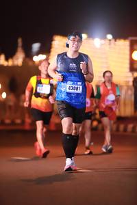 BIB: 43081
                            <button type="button" onclick="openModal(16263730)" class="btn btn-primary btn-sm float-right btn-popup" data-toggle="modal" data-target=".modal-high-quality">
                        <i class="fas fa-shopping-cart"></i> Add to Cart
                    </button>
                                            <button type="button" onclick="isThisMe(16263730, true)" class="btn btn-success btn-sm float-right btn-popup btn-isme hidden" data-toggle="tooltip" data-placement="bottom" title="นี่คือรูปของคุณใช่ไหม คลิกที่นี่เพื่อเอาเข้าอัลบั้ม">
                        <i class="fas fa-plus"></i> Add to album
                    </button>
                    <button type="button" onclick="isThisMe(16263730, false)" class="btn btn-warning btn-sm float-right btn-popup btn-isnotme hidden">
                        <i class="fas fa-ban"></i> Remove from album
                    </button>