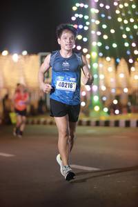 BIB: 40216
                            <button type="button" onclick="openModal(16244595)" class="btn btn-primary btn-sm float-right btn-popup" data-toggle="modal" data-target=".modal-high-quality">
                        <i class="fas fa-shopping-cart"></i> Add to Cart
                    </button>
                                            <button type="button" onclick="isThisMe(16244595, true)" class="btn btn-success btn-sm float-right btn-popup btn-isme hidden" data-toggle="tooltip" data-placement="bottom" title="นี่คือรูปของคุณใช่ไหม คลิกที่นี่เพื่อเอาเข้าอัลบั้ม">
                        <i class="fas fa-plus"></i> Add to album
                    </button>
                    <button type="button" onclick="isThisMe(16244595, false)" class="btn btn-warning btn-sm float-right btn-popup btn-isnotme hidden">
                        <i class="fas fa-ban"></i> Remove from album
                    </button>