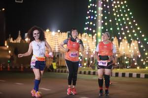 BIB: 26379, 26968, 259
                            <button type="button" onclick="openModal(17351433)" class="btn btn-primary btn-sm float-right btn-popup" data-toggle="modal" data-target=".modal-high-quality">
                        <i class="fas fa-shopping-cart"></i> Add to Cart
                    </button>
                                            <button type="button" onclick="isThisMe(17351433, true)" class="btn btn-success btn-sm float-right btn-popup btn-isme hidden" data-toggle="tooltip" data-placement="bottom" title="นี่คือรูปของคุณใช่ไหม คลิกที่นี่เพื่อเอาเข้าอัลบั้ม">
                        <i class="fas fa-plus"></i> Add to album
                    </button>
                    <button type="button" onclick="isThisMe(17351433, false)" class="btn btn-warning btn-sm float-right btn-popup btn-isnotme hidden">
                        <i class="fas fa-ban"></i> Remove from album
                    </button>