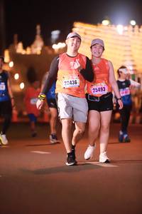 BIB: 22436, 25493
                            <button type="button" onclick="openModal(17337651)" class="btn btn-primary btn-sm float-right btn-popup" data-toggle="modal" data-target=".modal-high-quality">
                        <i class="fas fa-shopping-cart"></i> Add to Cart
                    </button>
                                            <button type="button" onclick="isThisMe(17337651, true)" class="btn btn-success btn-sm float-right btn-popup btn-isme hidden" data-toggle="tooltip" data-placement="bottom" title="นี่คือรูปของคุณใช่ไหม คลิกที่นี่เพื่อเอาเข้าอัลบั้ม">
                        <i class="fas fa-plus"></i> Add to album
                    </button>
                    <button type="button" onclick="isThisMe(17337651, false)" class="btn btn-warning btn-sm float-right btn-popup btn-isnotme hidden">
                        <i class="fas fa-ban"></i> Remove from album
                    </button>