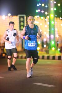 BIB: 41640
                            <button type="button" onclick="openModal(16290164)" class="btn btn-primary btn-sm float-right btn-popup" data-toggle="modal" data-target=".modal-high-quality">
                        <i class="fas fa-shopping-cart"></i> Add to Cart
                    </button>
                                            <button type="button" onclick="isThisMe(16290164, true)" class="btn btn-success btn-sm float-right btn-popup btn-isme hidden" data-toggle="tooltip" data-placement="bottom" title="นี่คือรูปของคุณใช่ไหม คลิกที่นี่เพื่อเอาเข้าอัลบั้ม">
                        <i class="fas fa-plus"></i> Add to album
                    </button>
                    <button type="button" onclick="isThisMe(16290164, false)" class="btn btn-warning btn-sm float-right btn-popup btn-isnotme hidden">
                        <i class="fas fa-ban"></i> Remove from album
                    </button>