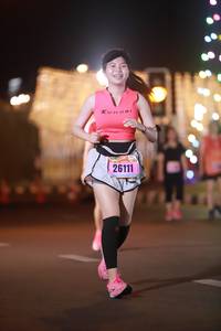 BIB: 26111
                            <button type="button" onclick="openModal(16249873)" class="btn btn-primary btn-sm float-right btn-popup" data-toggle="modal" data-target=".modal-high-quality">
                        <i class="fas fa-shopping-cart"></i> Add to Cart
                    </button>
                                            <button type="button" onclick="isThisMe(16249873, true)" class="btn btn-success btn-sm float-right btn-popup btn-isme hidden" data-toggle="tooltip" data-placement="bottom" title="นี่คือรูปของคุณใช่ไหม คลิกที่นี่เพื่อเอาเข้าอัลบั้ม">
                        <i class="fas fa-plus"></i> Add to album
                    </button>
                    <button type="button" onclick="isThisMe(16249873, false)" class="btn btn-warning btn-sm float-right btn-popup btn-isnotme hidden">
                        <i class="fas fa-ban"></i> Remove from album
                    </button>