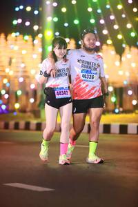 BIB: 40336, 44342
                            <button type="button" onclick="openModal(17294750)" class="btn btn-primary btn-sm float-right btn-popup" data-toggle="modal" data-target=".modal-high-quality">
                        <i class="fas fa-shopping-cart"></i> Add to Cart
                    </button>
                                            <button type="button" onclick="isThisMe(17294750, true)" class="btn btn-success btn-sm float-right btn-popup btn-isme hidden" data-toggle="tooltip" data-placement="bottom" title="นี่คือรูปของคุณใช่ไหม คลิกที่นี่เพื่อเอาเข้าอัลบั้ม">
                        <i class="fas fa-plus"></i> Add to album
                    </button>
                    <button type="button" onclick="isThisMe(17294750, false)" class="btn btn-warning btn-sm float-right btn-popup btn-isnotme hidden">
                        <i class="fas fa-ban"></i> Remove from album
                    </button>