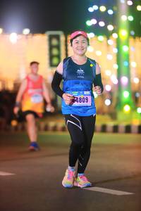 BIB: 4809
                            <button type="button" onclick="openModal(17281991)" class="btn btn-primary btn-sm float-right btn-popup" data-toggle="modal" data-target=".modal-high-quality">
                        <i class="fas fa-shopping-cart"></i> Add to Cart
                    </button>
                                            <button type="button" onclick="isThisMe(17281991, true)" class="btn btn-success btn-sm float-right btn-popup btn-isme hidden" data-toggle="tooltip" data-placement="bottom" title="นี่คือรูปของคุณใช่ไหม คลิกที่นี่เพื่อเอาเข้าอัลบั้ม">
                        <i class="fas fa-plus"></i> Add to album
                    </button>
                    <button type="button" onclick="isThisMe(17281991, false)" class="btn btn-warning btn-sm float-right btn-popup btn-isnotme hidden">
                        <i class="fas fa-ban"></i> Remove from album
                    </button>