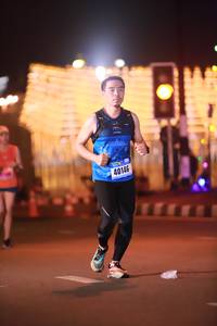 BIB: 40146
                            <button type="button" onclick="openModal(17328241)" class="btn btn-primary btn-sm float-right btn-popup" data-toggle="modal" data-target=".modal-high-quality">
                        <i class="fas fa-shopping-cart"></i> Add to Cart
                    </button>
                                            <button type="button" onclick="isThisMe(17328241, true)" class="btn btn-success btn-sm float-right btn-popup btn-isme hidden" data-toggle="tooltip" data-placement="bottom" title="นี่คือรูปของคุณใช่ไหม คลิกที่นี่เพื่อเอาเข้าอัลบั้ม">
                        <i class="fas fa-plus"></i> Add to album
                    </button>
                    <button type="button" onclick="isThisMe(17328241, false)" class="btn btn-warning btn-sm float-right btn-popup btn-isnotme hidden">
                        <i class="fas fa-ban"></i> Remove from album
                    </button>