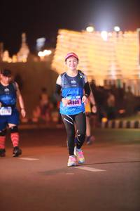 BIB: 4809, 433
                            <button type="button" onclick="openModal(17281948)" class="btn btn-primary btn-sm float-right btn-popup" data-toggle="modal" data-target=".modal-high-quality">
                        <i class="fas fa-shopping-cart"></i> Add to Cart
                    </button>
                                            <button type="button" onclick="isThisMe(17281948, true)" class="btn btn-success btn-sm float-right btn-popup btn-isme hidden" data-toggle="tooltip" data-placement="bottom" title="นี่คือรูปของคุณใช่ไหม คลิกที่นี่เพื่อเอาเข้าอัลบั้ม">
                        <i class="fas fa-plus"></i> Add to album
                    </button>
                    <button type="button" onclick="isThisMe(17281948, false)" class="btn btn-warning btn-sm float-right btn-popup btn-isnotme hidden">
                        <i class="fas fa-ban"></i> Remove from album
                    </button>