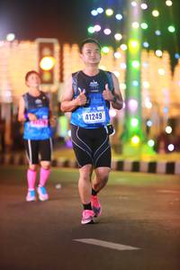 BIB: 41249
                            <button type="button" onclick="openModal(17332186)" class="btn btn-primary btn-sm float-right btn-popup" data-toggle="modal" data-target=".modal-high-quality">
                        <i class="fas fa-shopping-cart"></i> Add to Cart
                    </button>
                                            <button type="button" onclick="isThisMe(17332186, true)" class="btn btn-success btn-sm float-right btn-popup btn-isme hidden" data-toggle="tooltip" data-placement="bottom" title="นี่คือรูปของคุณใช่ไหม คลิกที่นี่เพื่อเอาเข้าอัลบั้ม">
                        <i class="fas fa-plus"></i> Add to album
                    </button>
                    <button type="button" onclick="isThisMe(17332186, false)" class="btn btn-warning btn-sm float-right btn-popup btn-isnotme hidden">
                        <i class="fas fa-ban"></i> Remove from album
                    </button>