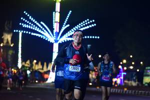 BIB: 43021
                            <button type="button" onclick="openModal(17497366)" class="btn btn-primary btn-sm float-right btn-popup" data-toggle="modal" data-target=".modal-high-quality">
                        <i class="fas fa-shopping-cart"></i> Add to Cart
                    </button>
                                            <button type="button" onclick="isThisMe(17497366, true)" class="btn btn-success btn-sm float-right btn-popup btn-isme hidden" data-toggle="tooltip" data-placement="bottom" title="นี่คือรูปของคุณใช่ไหม คลิกที่นี่เพื่อเอาเข้าอัลบั้ม">
                        <i class="fas fa-plus"></i> Add to album
                    </button>
                    <button type="button" onclick="isThisMe(17497366, false)" class="btn btn-warning btn-sm float-right btn-popup btn-isnotme hidden">
                        <i class="fas fa-ban"></i> Remove from album
                    </button>