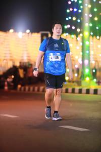 BIB: 119
                            <button type="button" onclick="openModal(17297615)" class="btn btn-primary btn-sm float-right btn-popup" data-toggle="modal" data-target=".modal-high-quality">
                        <i class="fas fa-shopping-cart"></i> Add to Cart
                    </button>
                                            <button type="button" onclick="isThisMe(17297615, true)" class="btn btn-success btn-sm float-right btn-popup btn-isme hidden" data-toggle="tooltip" data-placement="bottom" title="นี่คือรูปของคุณใช่ไหม คลิกที่นี่เพื่อเอาเข้าอัลบั้ม">
                        <i class="fas fa-plus"></i> Add to album
                    </button>
                    <button type="button" onclick="isThisMe(17297615, false)" class="btn btn-warning btn-sm float-right btn-popup btn-isnotme hidden">
                        <i class="fas fa-ban"></i> Remove from album
                    </button>