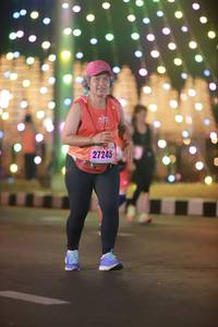 BIB: 27245
                            <button type="button" onclick="openModal(17349113)" class="btn btn-primary btn-sm float-right btn-popup" data-toggle="modal" data-target=".modal-high-quality">
                        <i class="fas fa-shopping-cart"></i> Add to Cart
                    </button>
                                            <button type="button" onclick="isThisMe(17349113, true)" class="btn btn-success btn-sm float-right btn-popup btn-isme hidden" data-toggle="tooltip" data-placement="bottom" title="นี่คือรูปของคุณใช่ไหม คลิกที่นี่เพื่อเอาเข้าอัลบั้ม">
                        <i class="fas fa-plus"></i> Add to album
                    </button>
                    <button type="button" onclick="isThisMe(17349113, false)" class="btn btn-warning btn-sm float-right btn-popup btn-isnotme hidden">
                        <i class="fas fa-ban"></i> Remove from album
                    </button>