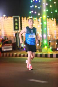 BIB: 40673
                            <button type="button" onclick="openModal(17296856)" class="btn btn-primary btn-sm float-right btn-popup" data-toggle="modal" data-target=".modal-high-quality">
                        <i class="fas fa-shopping-cart"></i> Add to Cart
                    </button>
                                            <button type="button" onclick="isThisMe(17296856, true)" class="btn btn-success btn-sm float-right btn-popup btn-isme hidden" data-toggle="tooltip" data-placement="bottom" title="นี่คือรูปของคุณใช่ไหม คลิกที่นี่เพื่อเอาเข้าอัลบั้ม">
                        <i class="fas fa-plus"></i> Add to album
                    </button>
                    <button type="button" onclick="isThisMe(17296856, false)" class="btn btn-warning btn-sm float-right btn-popup btn-isnotme hidden">
                        <i class="fas fa-ban"></i> Remove from album
                    </button>