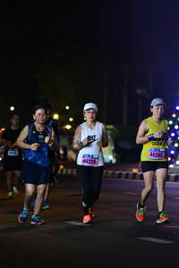 BIB: 44282, 44229
                            <button type="button" onclick="openModal(17454062)" class="btn btn-primary btn-sm float-right btn-popup" data-toggle="modal" data-target=".modal-high-quality">
                        <i class="fas fa-shopping-cart"></i> Add to Cart
                    </button>
                                            <button type="button" onclick="isThisMe(17454062, true)" class="btn btn-success btn-sm float-right btn-popup btn-isme hidden" data-toggle="tooltip" data-placement="bottom" title="นี่คือรูปของคุณใช่ไหม คลิกที่นี่เพื่อเอาเข้าอัลบั้ม">
                        <i class="fas fa-plus"></i> Add to album
                    </button>
                    <button type="button" onclick="isThisMe(17454062, false)" class="btn btn-warning btn-sm float-right btn-popup btn-isnotme hidden">
                        <i class="fas fa-ban"></i> Remove from album
                    </button>