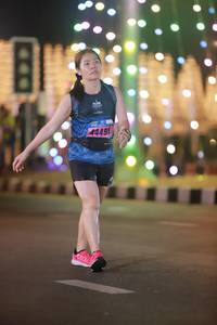 BIB: 44491
                            <button type="button" onclick="openModal(17354543)" class="btn btn-primary btn-sm float-right btn-popup" data-toggle="modal" data-target=".modal-high-quality">
                        <i class="fas fa-shopping-cart"></i> Add to Cart
                    </button>
                                            <button type="button" onclick="isThisMe(17354543, true)" class="btn btn-success btn-sm float-right btn-popup btn-isme hidden" data-toggle="tooltip" data-placement="bottom" title="นี่คือรูปของคุณใช่ไหม คลิกที่นี่เพื่อเอาเข้าอัลบั้ม">
                        <i class="fas fa-plus"></i> Add to album
                    </button>
                    <button type="button" onclick="isThisMe(17354543, false)" class="btn btn-warning btn-sm float-right btn-popup btn-isnotme hidden">
                        <i class="fas fa-ban"></i> Remove from album
                    </button>